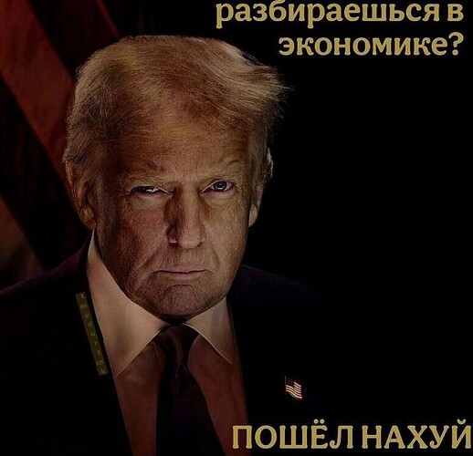 7f4151c9d24f3b2438e7289a0214384abc12cfae_2_778x750