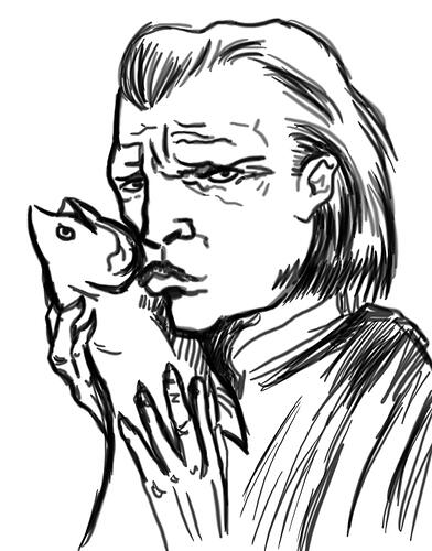 fishmalk_by_natalinutmeg_d7cjh8c-fullview