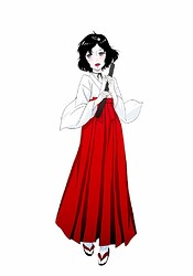 46dcf43d082bf4e04ea2942b91f8b52c