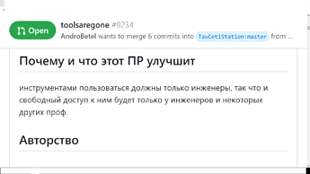 Новый точечный рисунок (1)