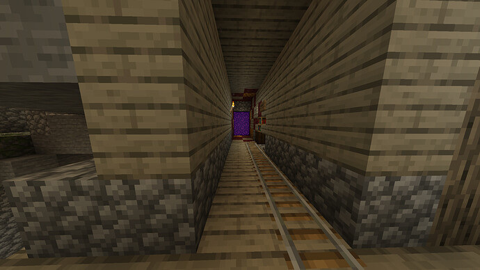 2025-07-05_22.07.11