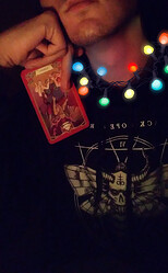 813302e88e54dfafe3740949d90cc0acf985d023