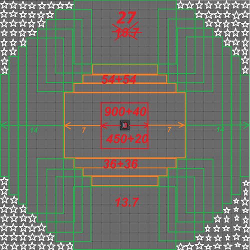 Безымянный