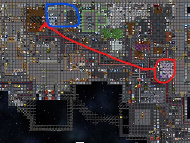 1313131