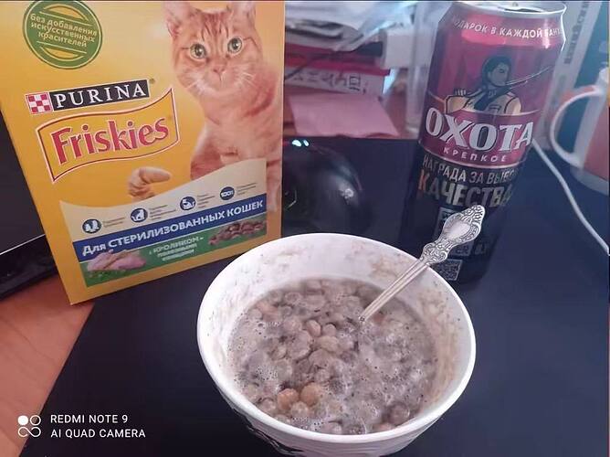 IMG_20250916_130233_093