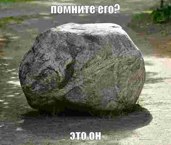 60fcf72cdfb8c11232b42a2223f7ebb8 (1)