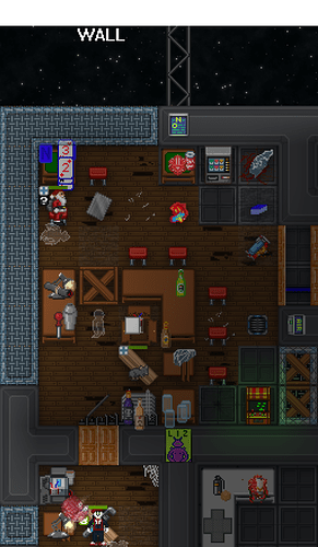 Снимок экрана (673)