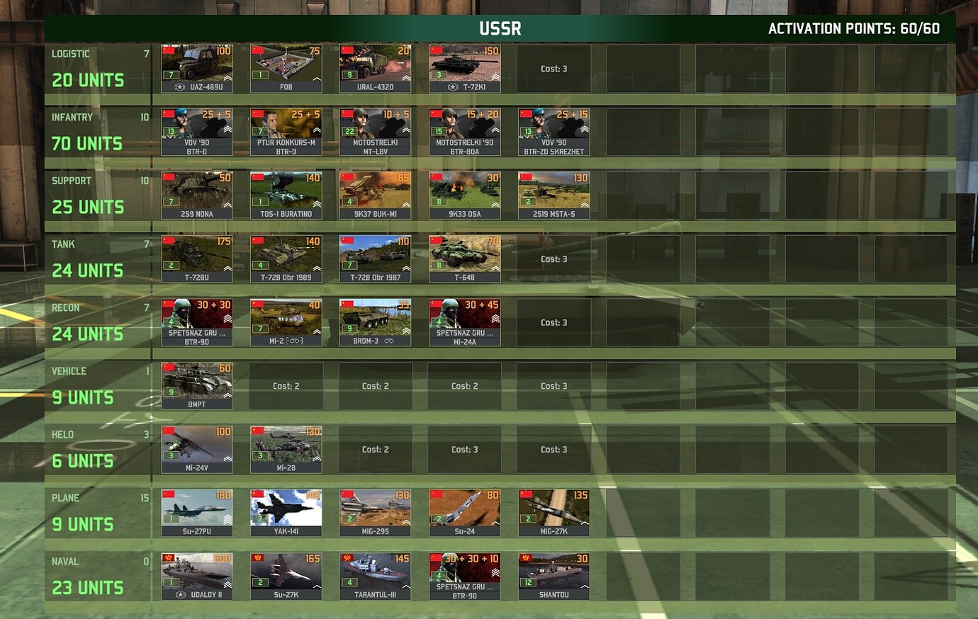 Wargame red dragon steam fix фото 86