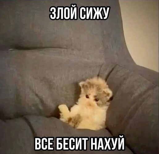 8e00353e07932df01c7cff4c00060850