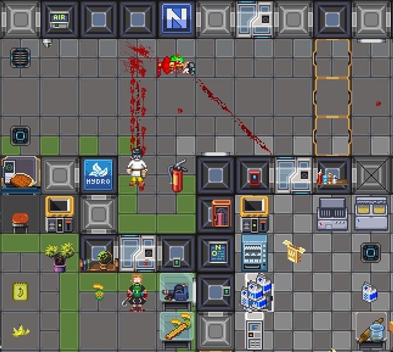 Screenshot_20260407_022805_Chrome