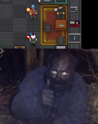 52148145817++71