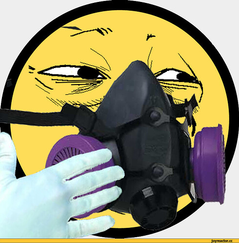 ПеКа-фейсы-макросы-why-so-butthurt-auto-152799
