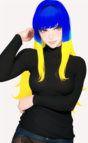 unknown (4)