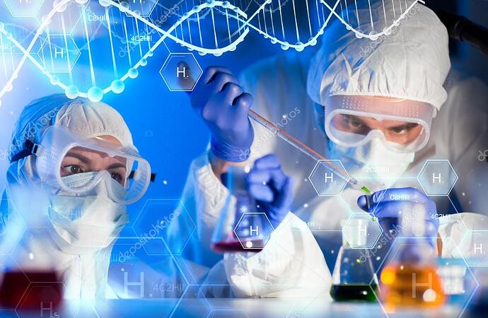 depositphotos_74104625-stock-photo-close-up-of-scientists-making