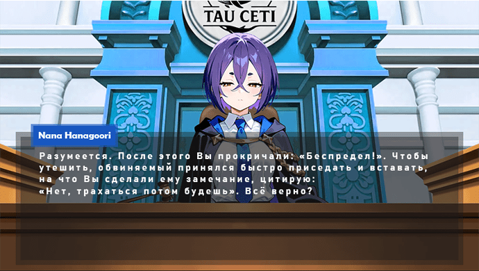 ахахахаххаахаха
