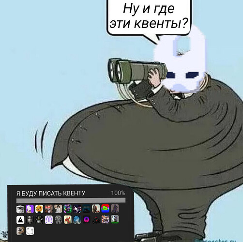 Без названия232_20241022084449