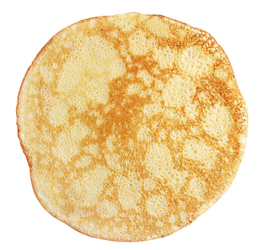 kisspng-pancake-breakfast-blini-stock-photography-clip-art-pancakes-5afd5d1c565c39.8072676715265538843537