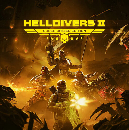 hlldvrs2