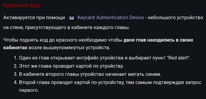 Screenshot20260616114438Opera