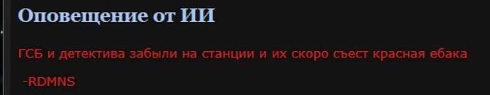 1668947815115
