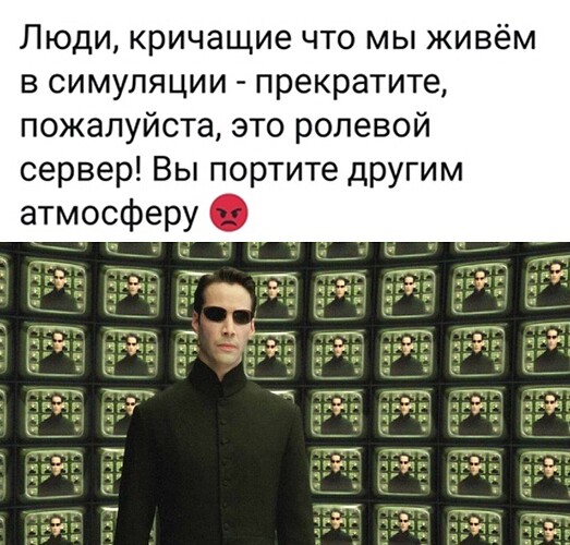 WXYRhfzTGC0