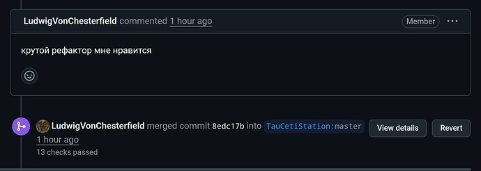 Screenshot20260506212557Chrome