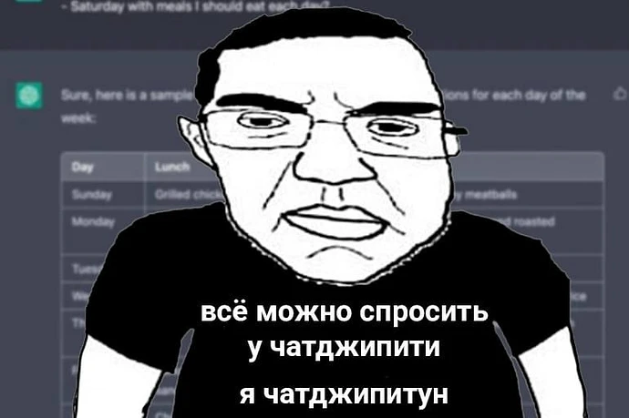 yXIlmxtMR0YnFOcffymxNG0rVIWI7roJ7j1Ojq4SYzohPQNksbluNk23xEL1Do6bpqKtU3WaesTKi7-bWa9p7DEG