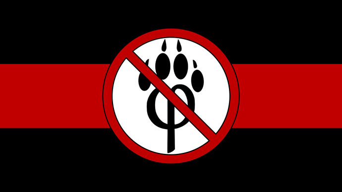 Anti_Furry_Flag