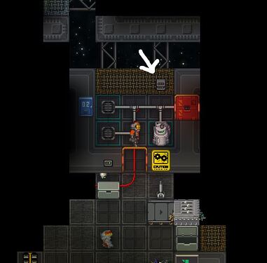 Сенсор и контроллер