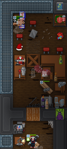 Снимок экрана (678)