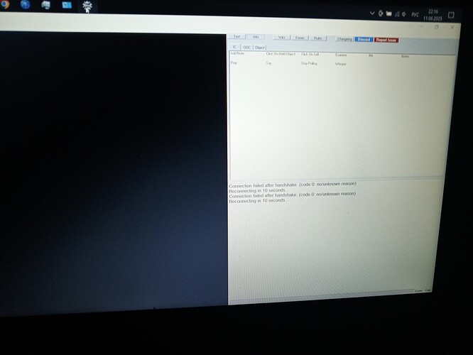 17496549542221716006576122698453