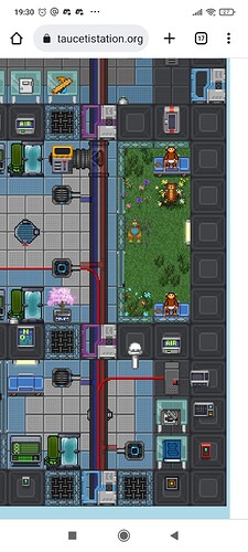 Screenshot_2022-03-16-19-30-54-748_com.android.chrome