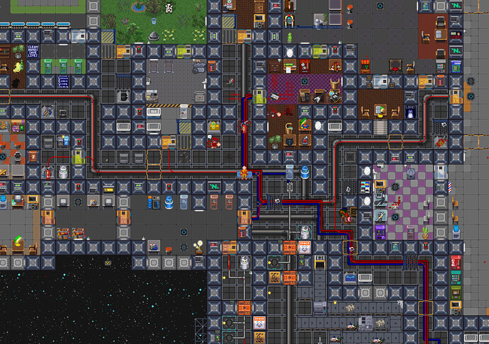 Screenshot 2024-04-10 at 15-36-25 TauCeti Classic Replay Viewer