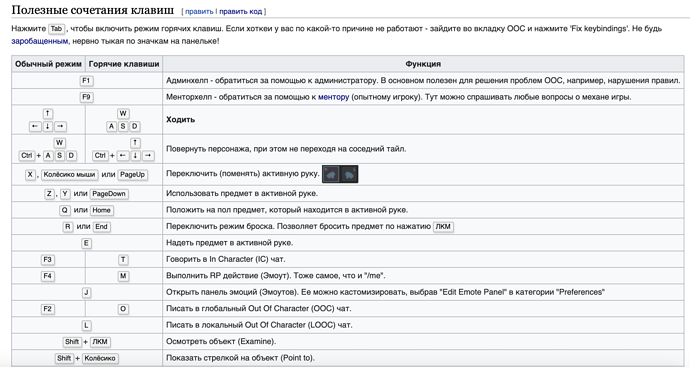 Screenshot 2025-06-27 at 12.30.05