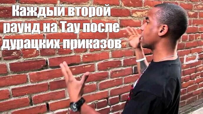 53b28a249cffe98da02643d6c4813478