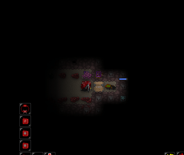 Screenshot_69