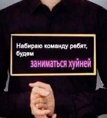 ef62538f8108d12fd2c3830855e4d9ec