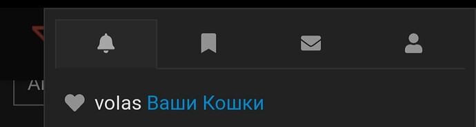 Screenshot_20211227_001939
