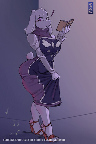 toriel (1)