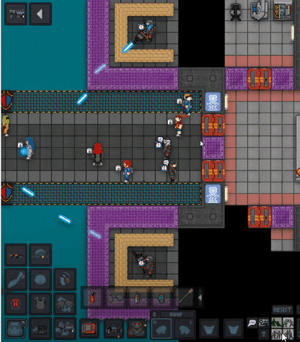 turret2-3