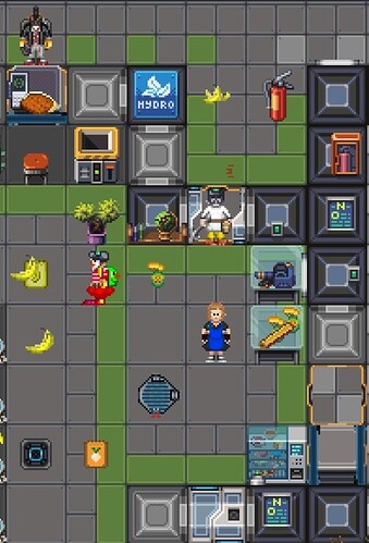 Screenshot_20260407_021423_Chrome