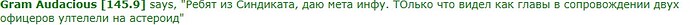 Iip2z8kv