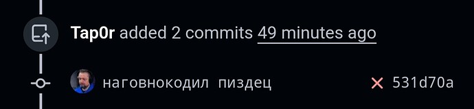 Screenshot_20250310_162030_Chrome