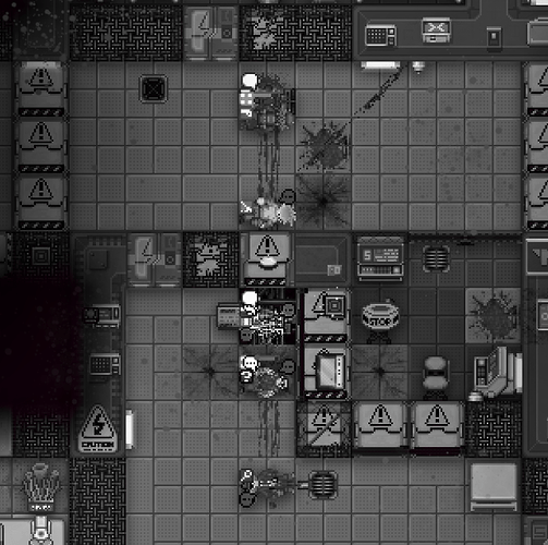 Screenshot_1