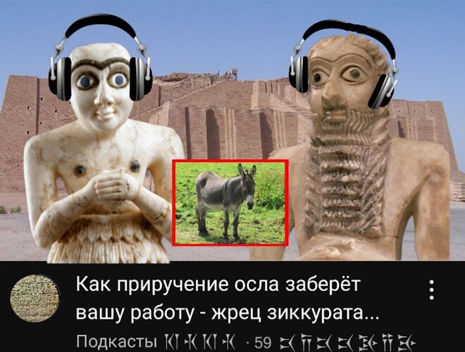 Screenshot_20250614_225712_Instagram