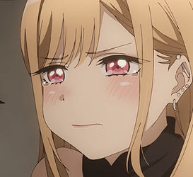 unknown-17
