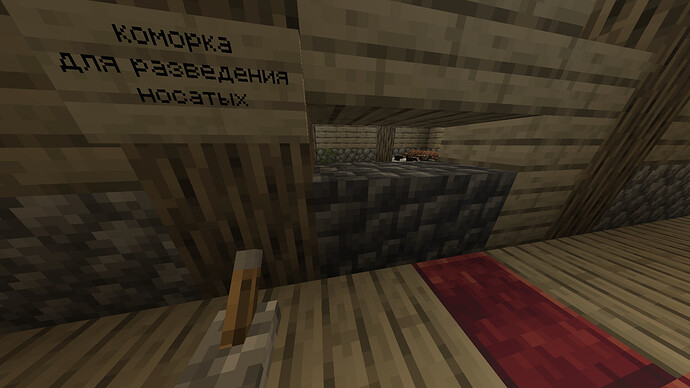2025-07-05_22.06.53