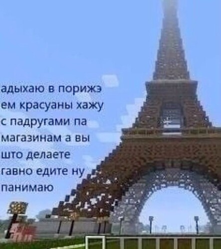 f5f68464135b7d0d6a7525c298754044