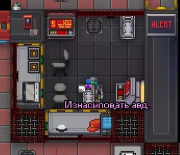 1658409227903
