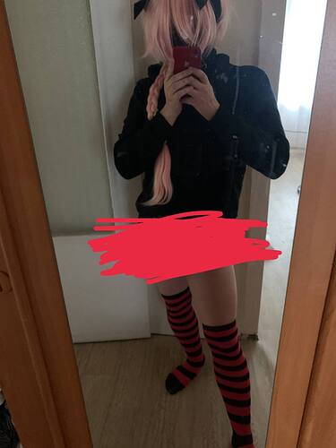 telegram-cloud-photo-size-2-5274131535416643331-y